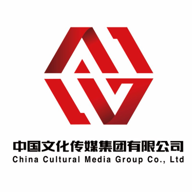 河南文化传播公司的卓越案例与启示