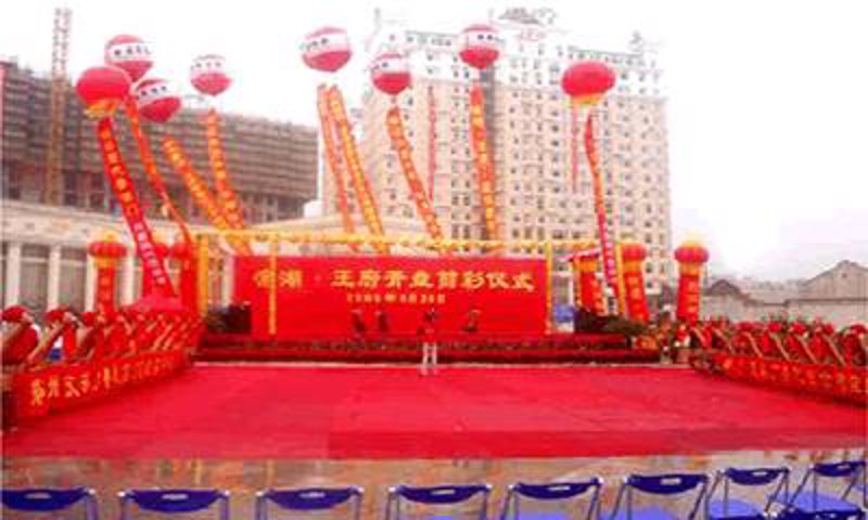 河南文化传播公司引领文化潮流