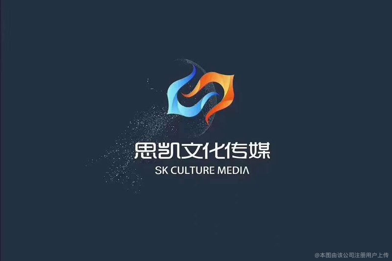 品牌策划公司：引领品牌的华丽转身